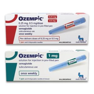 Ozempic Pen