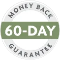 60-Day Guarantee
