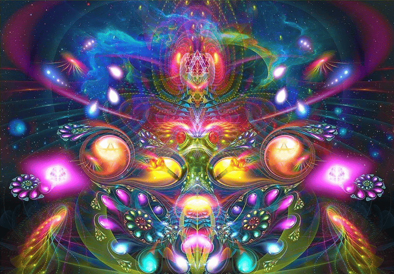 Vitamins and Supplements